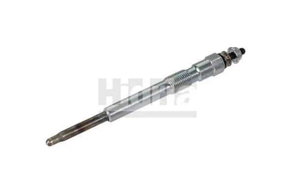  Sprinter  ônibus (1995-2006) original desde 12,21 €