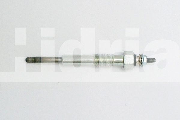 H1919 Hidria