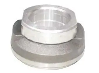 Rolamento de liberação de embraiagem Rover 53RS410963 preço, a partir de 65,18 USD