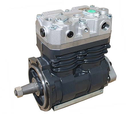 99471918 Iveco Compressor do sistema pneumático (TRUCK)