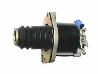 Compre A0002951818 Evobus/Setra Reforçador de embraiagem Reforçador Hidráulico Pneumático