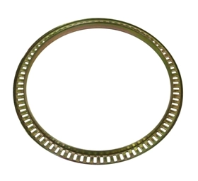 9463340615 Mercedes Anel de ABS