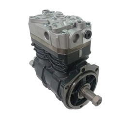 LK4936 Knorr-bremse Compressor do sistema pneumático (TRUCK)
