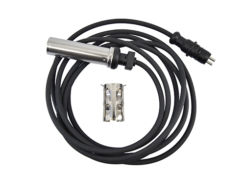 41221280 Iveco Sensor ABS traseiro