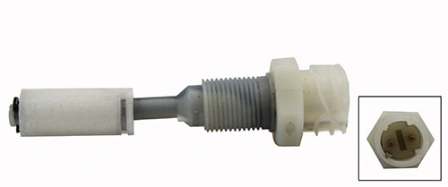 7420888593 Renault (RVI) Sensor do nível do fluido de esfriamento no tanque