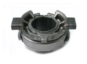  Rolamento de liberação de embraiagem Renault Trucks MAGNUM I caminhão trator (1990 - 2000) I