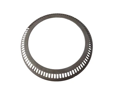 4029106300 SAF Anel de ABS