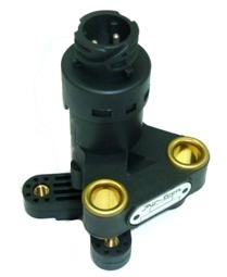 Sensor traseiro do nível de posição de carroçaria Scania 1934585 preço, a partir de 47,02 USD
