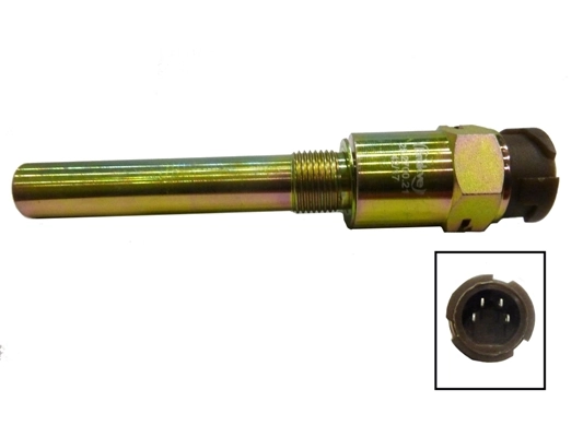 Sensor de velocidade para DAF 105 XF 
