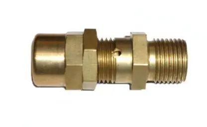 10763775 AIR Fren