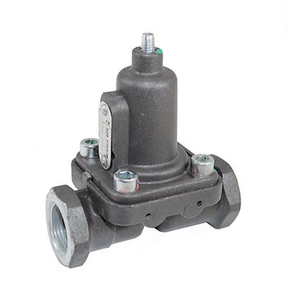 Válvula de derivação (by-pass) de ar supercompressão Mercedes 0014297944 preço, a partir de 17,29 USD