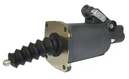 30319103 Neoplan Reforçador de embraiagem Reforçador Hidráulico Pneumático