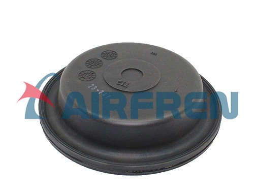 021612 AIR Fren