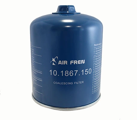 101867150 AIR Fren