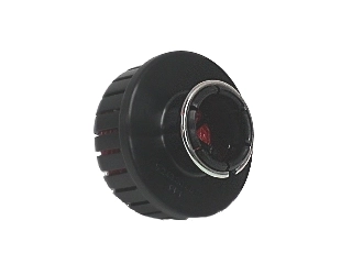 Silenciador do separador de umidade Scania 013138540 preço, a partir de 5,08 USD