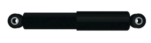 Amortecedor traseiro Iveco 41033039 preço, a partir de 93,80 USD