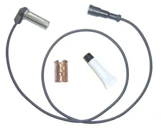 4410328090 MAN Sensor ABS
