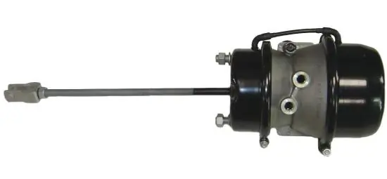 K037970N00 Knorr-bremse Câmara do freio (Acumulador de energia)