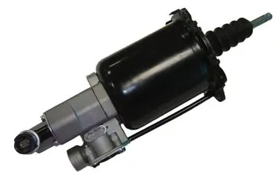 81307256116 MAN Reforçador de embraiagem Reforçador Hidráulico Pneumático