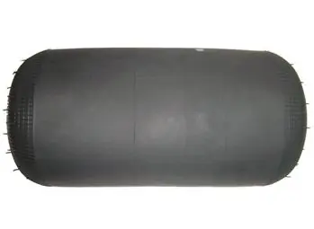 20876G AIR Fren