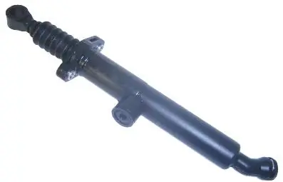 Cilindro mestre de embraiagem Mercedes 0022950406 preço, a partir de 29,12 USD