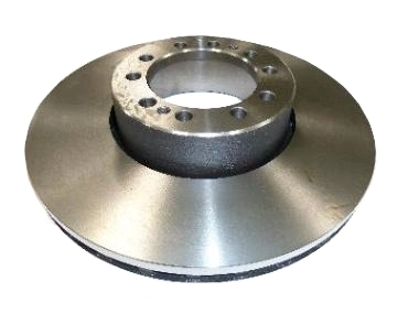 Disco do freio dianteiro para Renault Trucks TRUCK PREMIUM ROUTE 