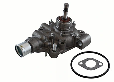Bomba de água (bomba) de esfriamento para Renault Trucks Mascott  FH