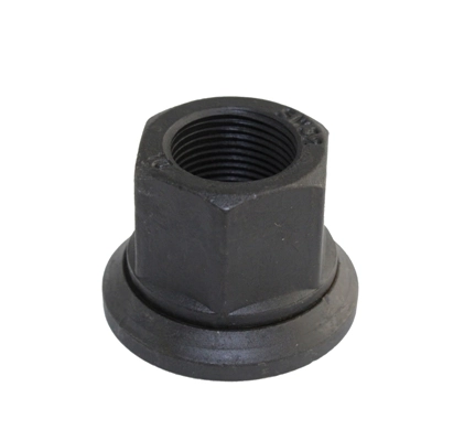 A3854000124 Mercedes Porca de roda