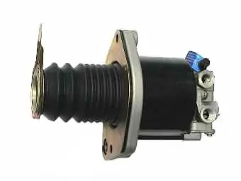 Reforçador de embraiagem Reforçador Hidráulico Pneumático Evobus/Setra A0002951818 preço, a partir de 42,99 USD