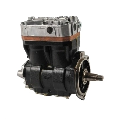 Compressor do sistema pneumático (TRUCK) Iveco 99471918 preço, a partir de 597,55 USD
