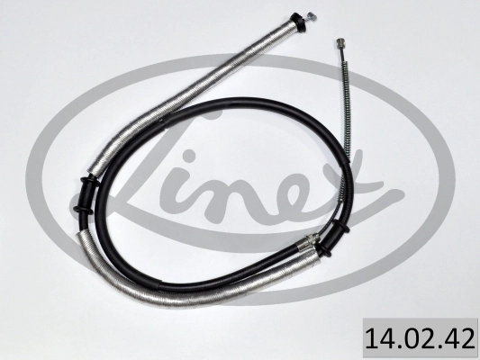 140242 Linex
