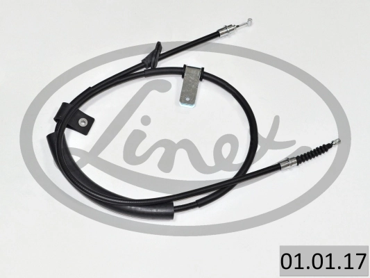 010117 Linex