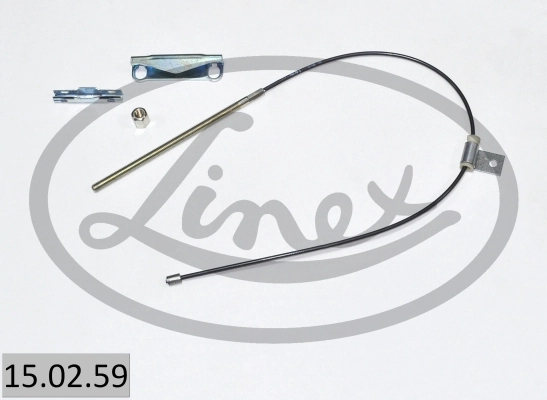 150259 Linex