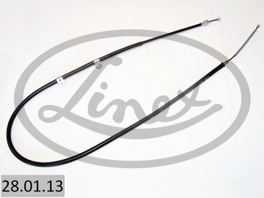280113 Linex