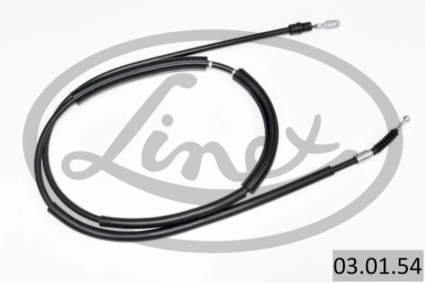030154 Linex