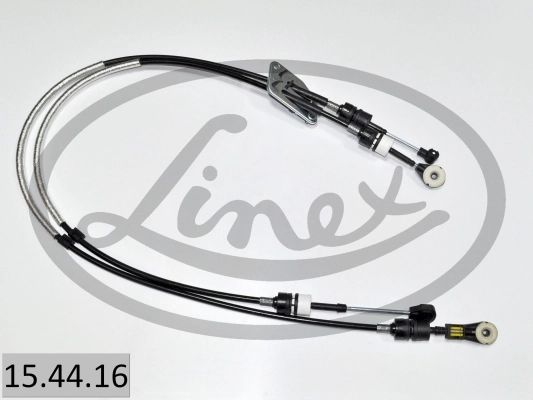 154416 Linex