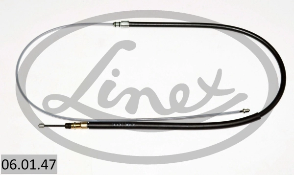 060147 Linex