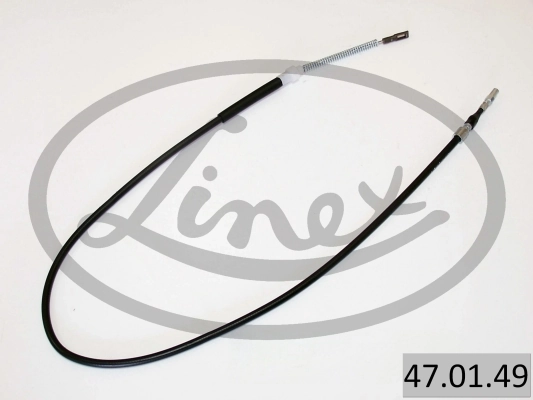 470149 Linex