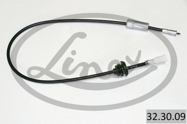 323009 Linex