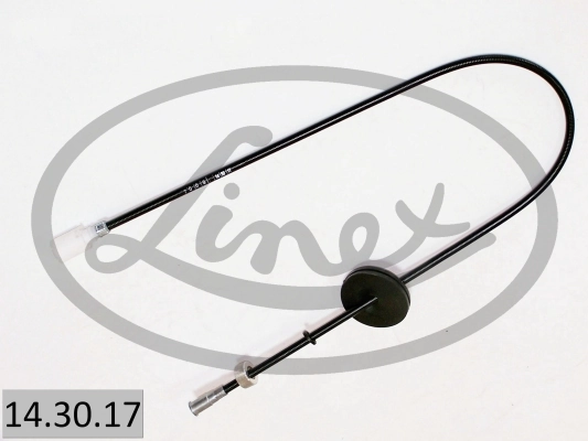 143017 Linex