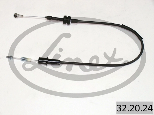  para Opel Astra  (56, 57)