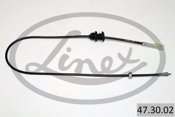 473002 Linex