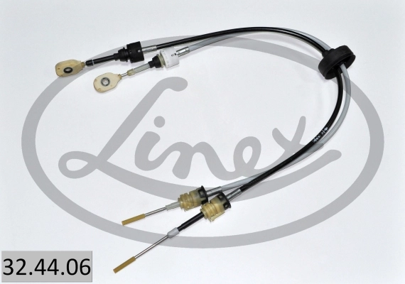  Corsa  hatchback (2000-2006) original desde 91,63 €