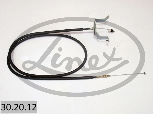 302012 Linex