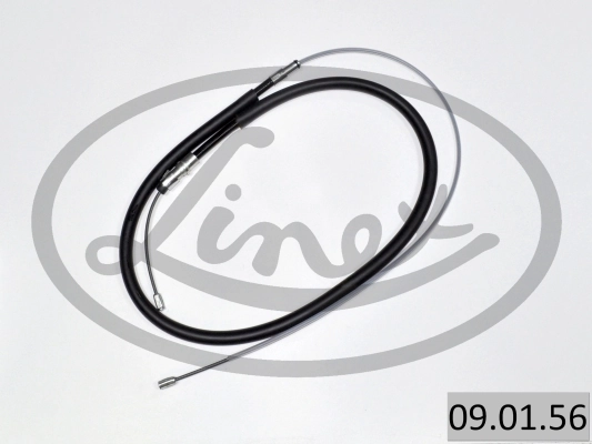 090156 Linex