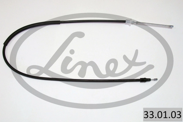 330103 Linex