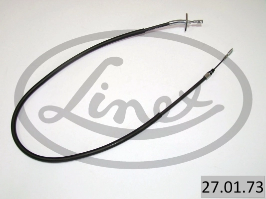 270173 Linex