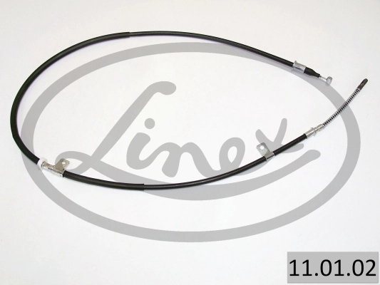 110102 Linex