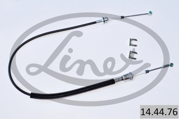 144476 Linex