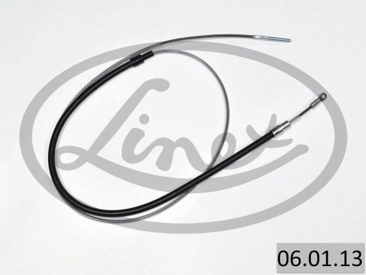 060113 Linex